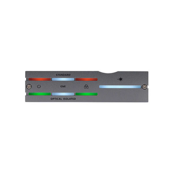 LAN iPurifier Pro 【SLP-LAN-IPURIFIER-PRO】 - Image 13