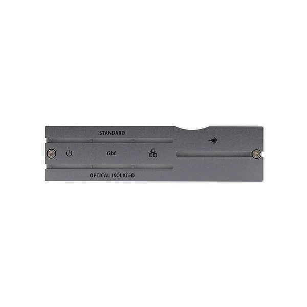 LAN iPurifier Pro 【SLP-LAN-IPURIFIER-PRO】 - Image 14