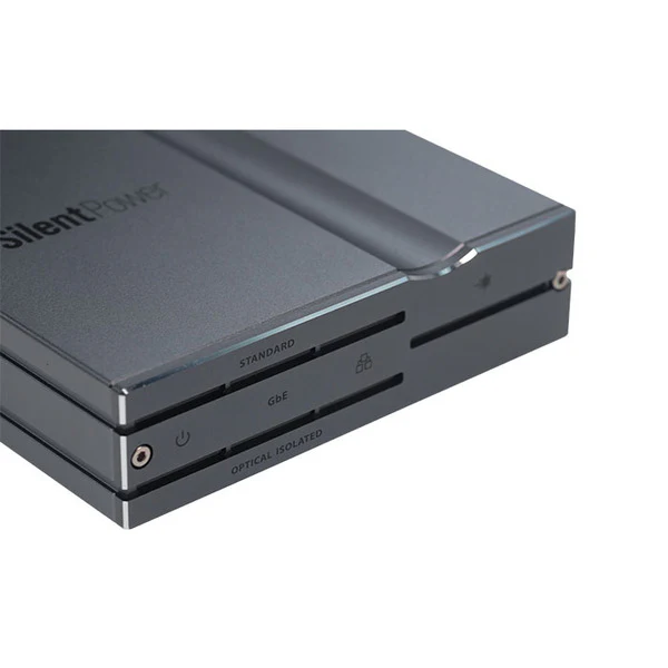 LAN iPurifier Pro 【SLP-LAN-IPURIFIER-PRO】 - Image 15