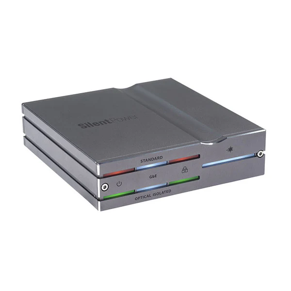 LAN iPurifier Pro 【SLP-LAN-IPURIFIER-PRO】 - Image 17
