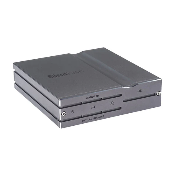 LAN iPurifier Pro 【SLP-LAN-IPURIFIER-PRO】 - Image 18