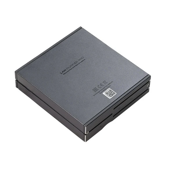 LAN iPurifier Pro 【SLP-LAN-IPURIFIER-PRO】 - Image 3