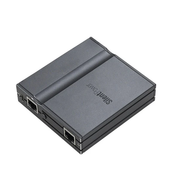 LAN iPurifier Pro 【SLP-LAN-IPURIFIER-PRO】 - Image 4