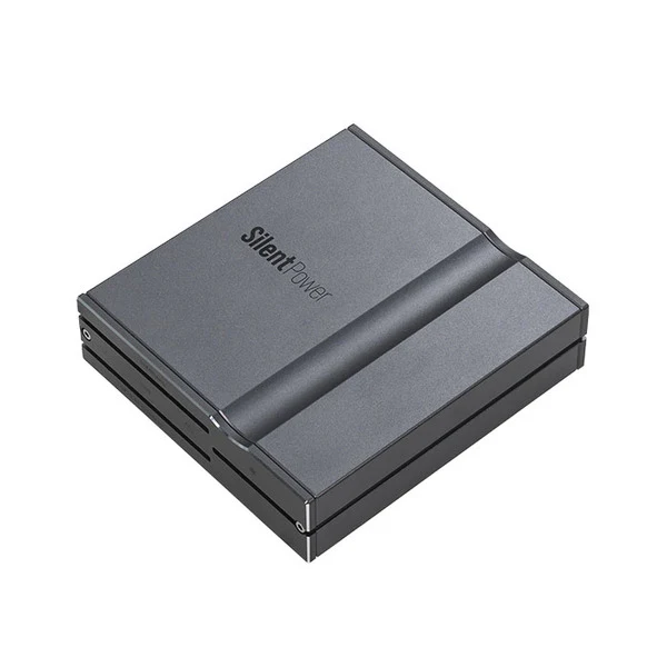 LAN iPurifier Pro 【SLP-LAN-IPURIFIER-PRO】 - Image 5