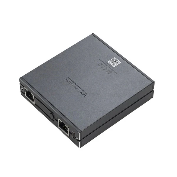 LAN iPurifier Pro 【SLP-LAN-IPURIFIER-PRO】 - Image 6