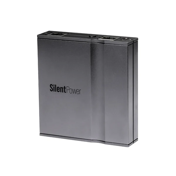 LAN iPurifier Pro 【SLP-LAN-IPURIFIER-PRO】 - Image 7