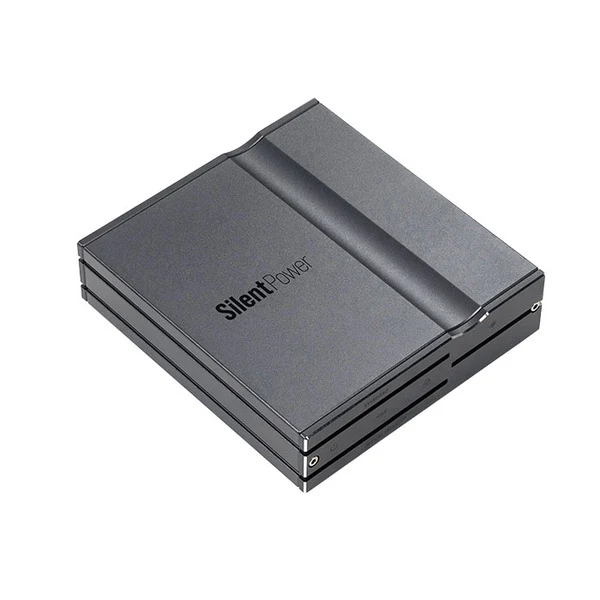 LAN iPurifier Pro 【SLP-LAN-IPURIFIER-PRO】 - Image 8