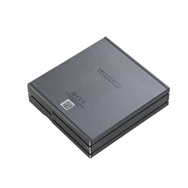 LAN iPurifier Pro 【SLP-LAN-IPURIFIER-PRO】 - Image 9