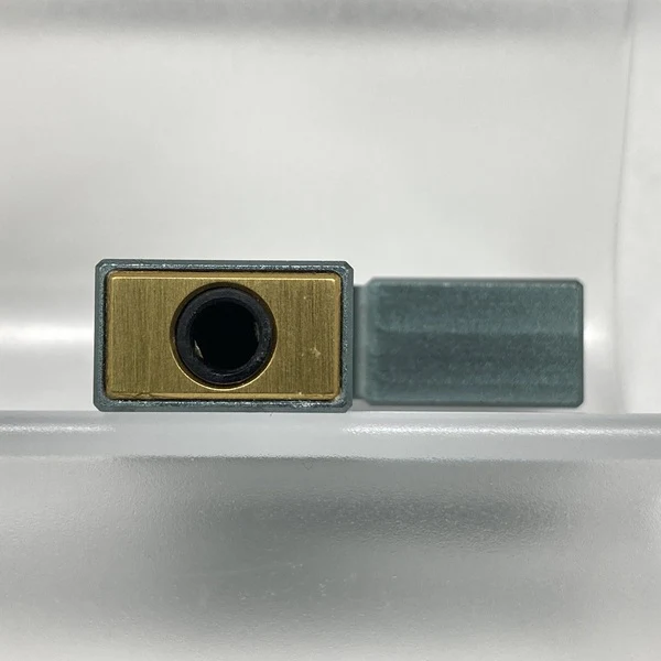 【中古】TC35 Pro "T"【名古屋】 - Image 4
