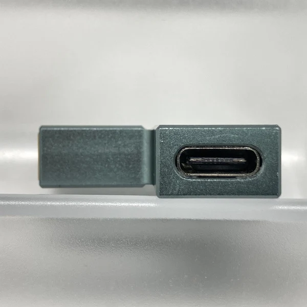 【中古】TC35 Pro "T"【名古屋】 - Image 5