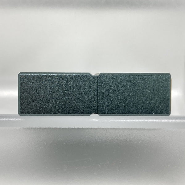 【中古】TC35 Pro "T"【名古屋】 - Image 6