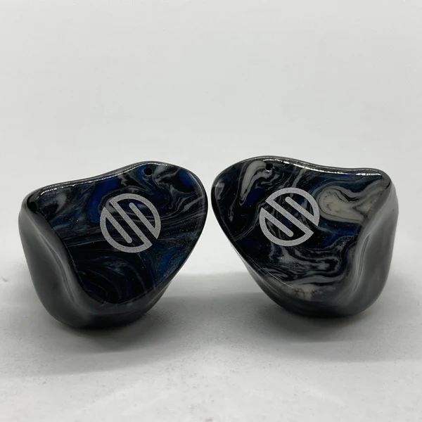 【中古】Q2s(J)【日本橋】 - Image 3