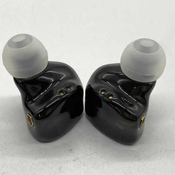 【中古】Q2s(J)【日本橋】 - Image 4