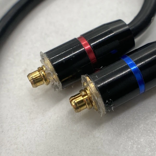 【中古】Q2s(J)【日本橋】 - Image 5