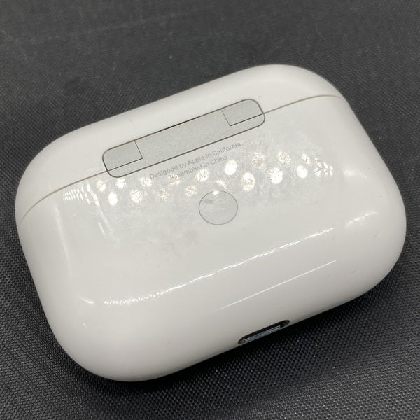 【中古】AirPods Pro 充電ケース【日本橋】 - Image 3