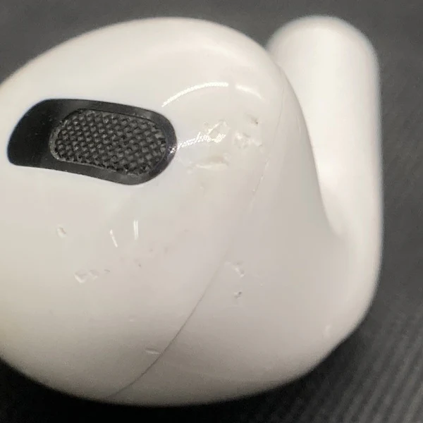 【中古】AirPods Pro (L側)(ジャンク品・返品不可)【日本橋】 - Image 3