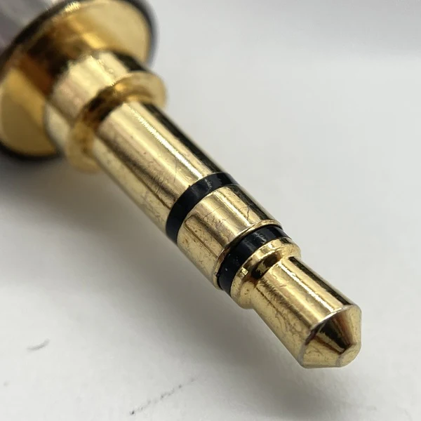 【中古】KADENCE付属8 CORE NOBLE UPGRADE CABLE【秋葉原】 - Image 3