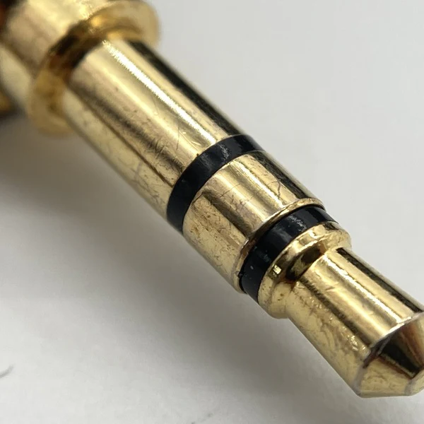 【中古】KADENCE付属8 CORE NOBLE UPGRADE CABLE【秋葉原】 - Image 4