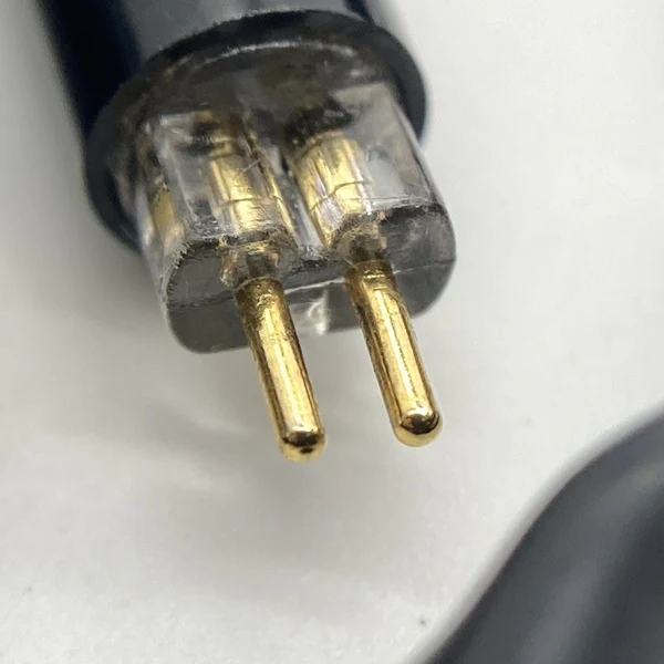【中古】KADENCE付属8 CORE NOBLE UPGRADE CABLE【秋葉原】 - Image 6