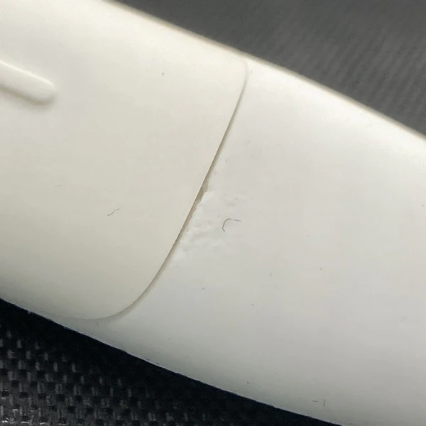 【中古】MXH-BTNF550WH ホワイト【日本橋】 - Image 3
