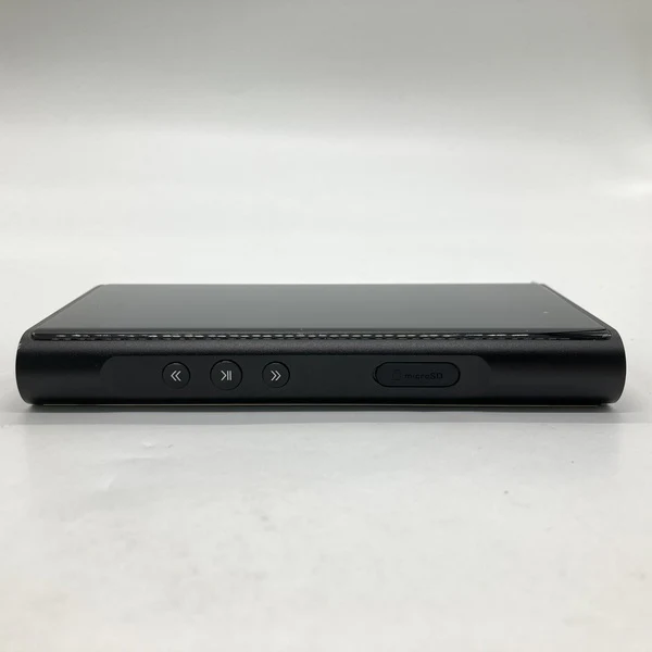 【中古】M6 Ver.21 (64GB) ブラック【秋葉原】 - Image 3