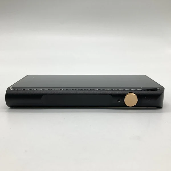 【中古】M6 Ver.21 (64GB) ブラック【秋葉原】 - Image 4