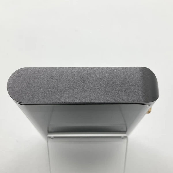 【中古】M6 Ver.21 (64GB) ブラック【秋葉原】 - Image 5