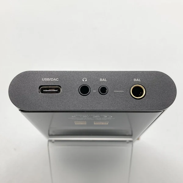 【中古】M6 Ver.21 (64GB) ブラック【秋葉原】 - Image 6