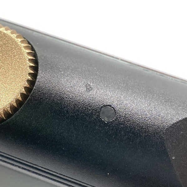【中古】M6 Ver.21 (64GB) ブラック【秋葉原】 - Image 7
