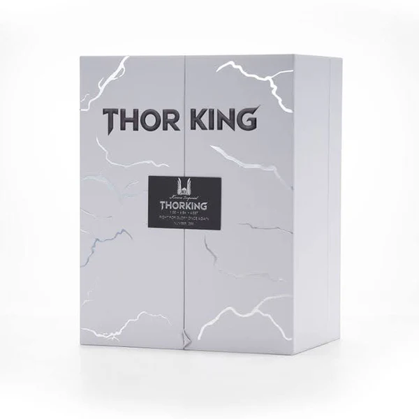 Thorking - Image 3