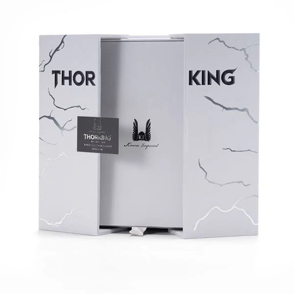 Thorking - Image 4