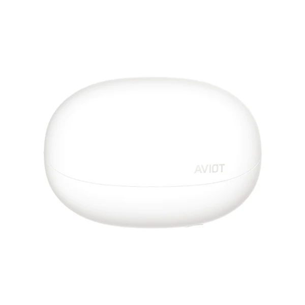 TE-U1 - Image 12