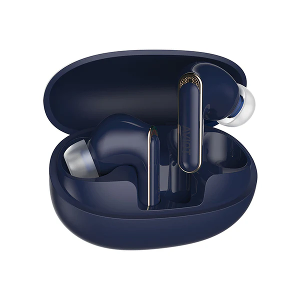 TE-U1 - Image 21