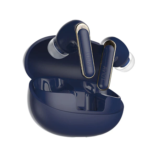 TE-U1 - Image 22