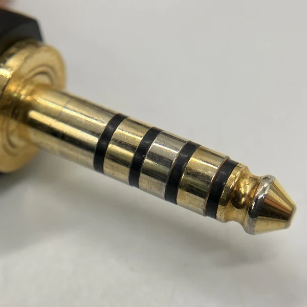 【中古】MASON FuSang【秋葉原】 - Image 3