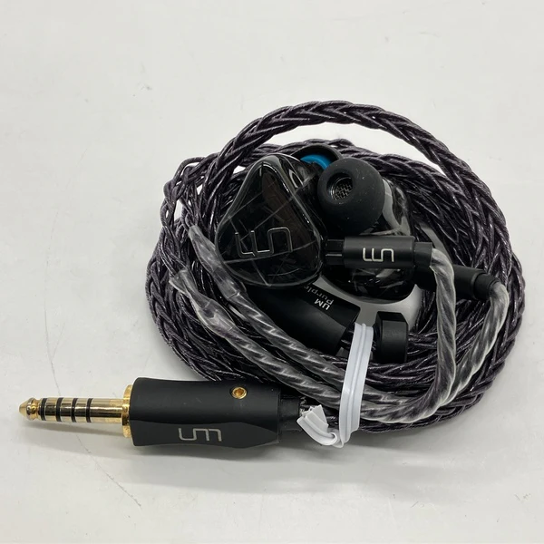 【中古】MASON FuSang【秋葉原】 - Image 4