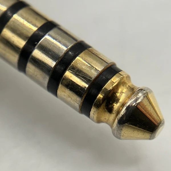 【中古】MASON FuSang【秋葉原】 - Image 5