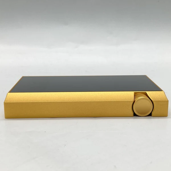 【中古】IRIVERAK70 64GB Limited Heritage Gold 【AK70-64GB-GLD】【秋葉原】 - Image 4