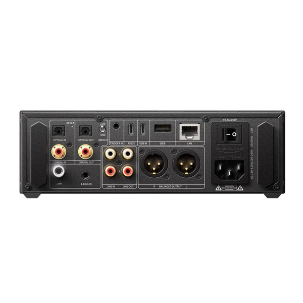 K17 - Image 3
