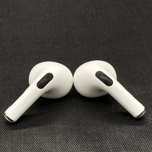 【中古】AirPods Pro MWP22J/A【名古屋】 - Image 3