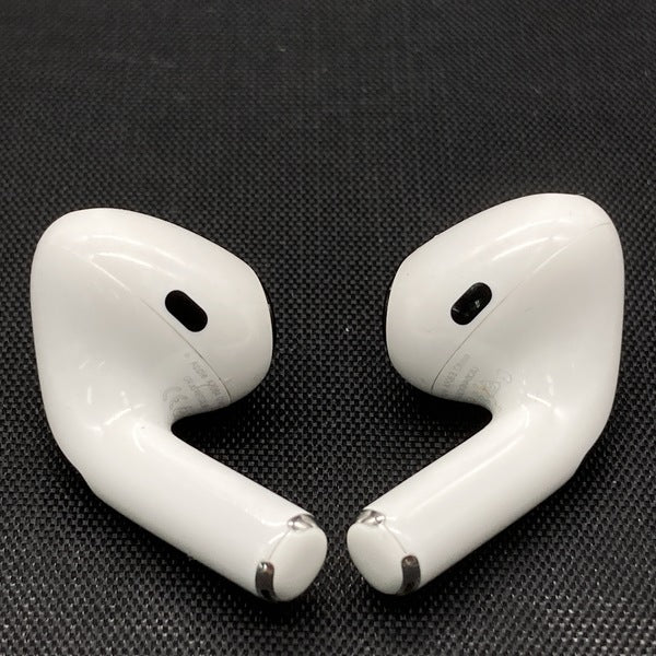 【中古】AirPods Pro MWP22J/A【名古屋】 - Image 4