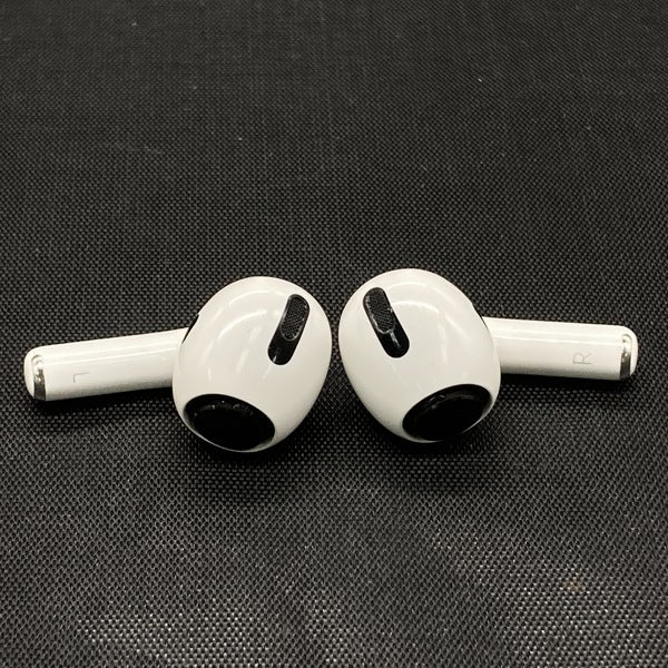 【中古】AirPods Pro MWP22J/A【名古屋】 - Image 5