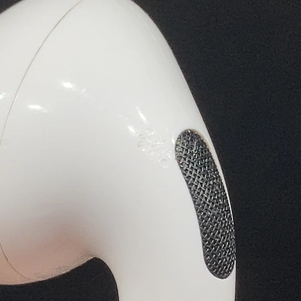 【中古】AirPods Pro MWP22J/A【名古屋】 - Image 6
