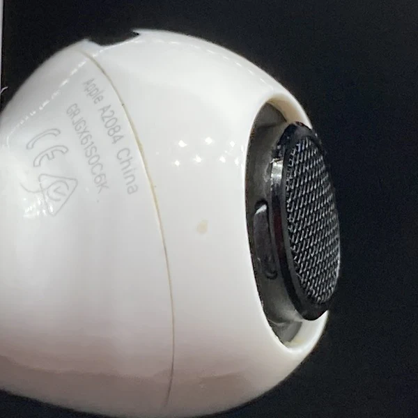 【中古】AirPods Pro MWP22J/A【名古屋】 - Image 7