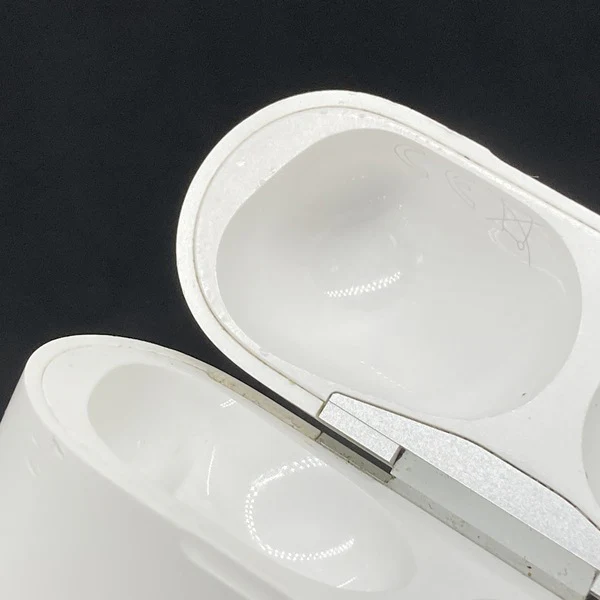 【中古】AirPods Pro MWP22J/A【名古屋】 - Image 8