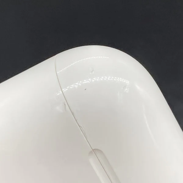 【中古】AirPods Pro MWP22J/A【名古屋】 - Image 9