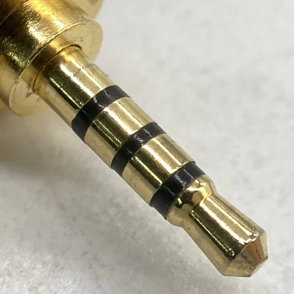 【中古】Mellianus【秋葉原】 - Image 3