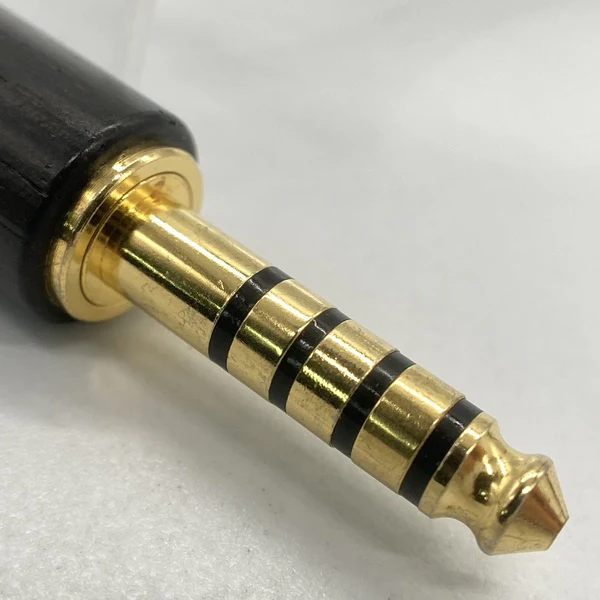 【中古】Mellianus【秋葉原】 - Image 4