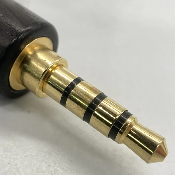 【中古】Mellianus【秋葉原】 - Image 5