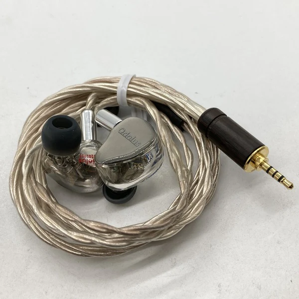 【中古】Mellianus【秋葉原】 - Image 6